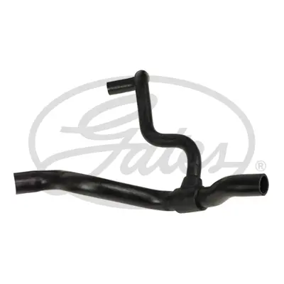 bsg-75-720-310-radyator-hortumu-alt