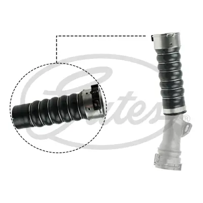 bsg-75-720-354-turbo-hortumu