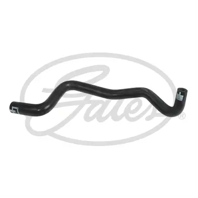 bsg-75-720-366-genlesme-depo-hortumu