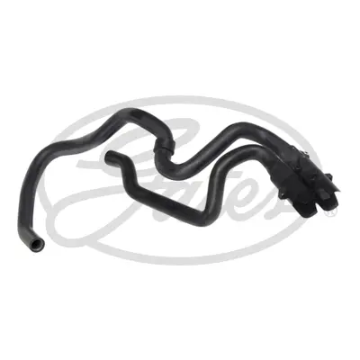 bsg-75-720-370-kalorifer-hortumu