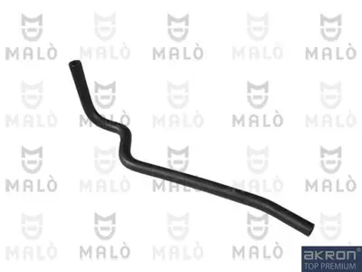 bsg-75-720-394-termostat-hortumu