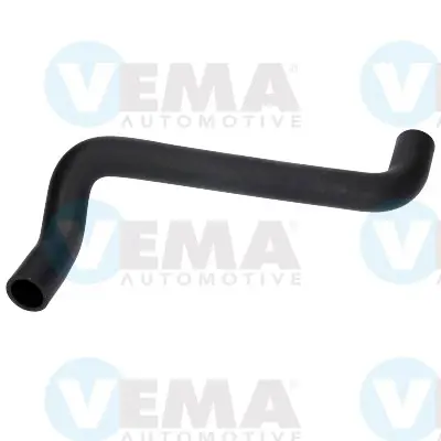 bsg-75-722-001-radyator-hortumu-ust