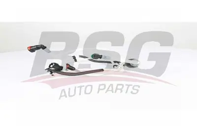 bsg-75-725-002-mazot-boru-takimi