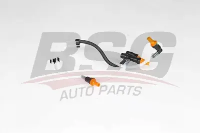 bsg-75-725-012-mazot-boru-takimi