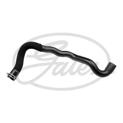 bsg-75-725-028-radyator-hortumu-ust