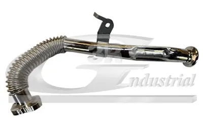 bsg-75-725-030-egr-borusu