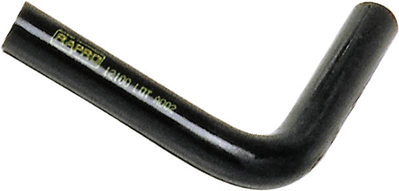 bsg-75-725-047-yakit-hortumu