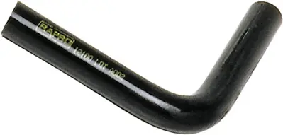 bsg-75-725-047-yakit-hortumu