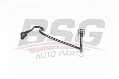 bsg-75-731-001-westinghouse-hortumu