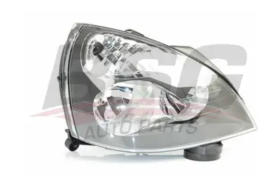 bsg-75-800-001-far-sag