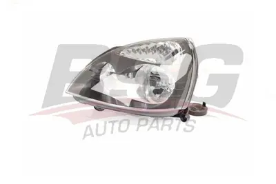 bsg-75-800-002-far-sol