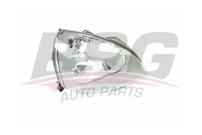 bsg-75-800-005-far-sag