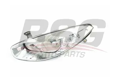 bsg-75-800-020-far-sol