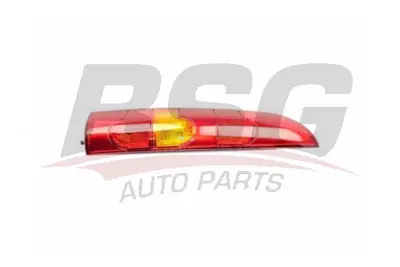 bsg-75-805-006-stop-lambasi-sol