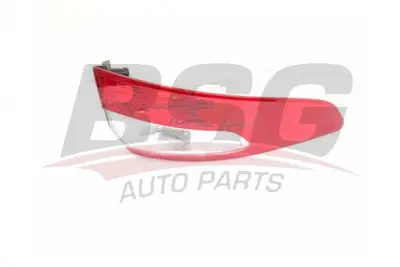 bsg-75-805-018-stop-lambasi-sol