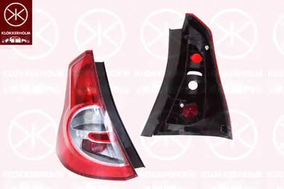 bsg-75-805-045-stop-lambasi-sag