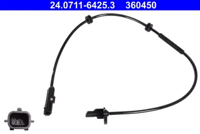 bsg-75-840-013-abs-sensoru-arka-sag