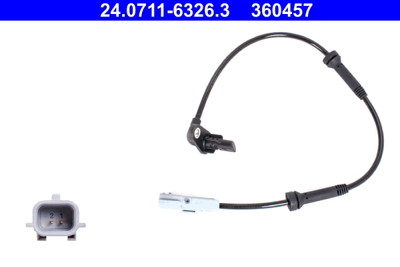 bsg-75-840-014-abs-sensoru-arka-sol