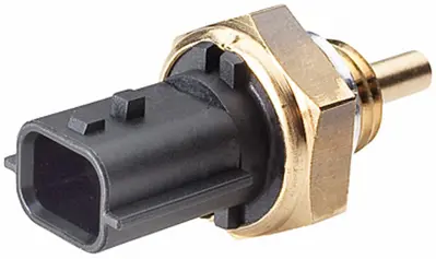 bsg-75-840-023-su-sicaklik-sensoru