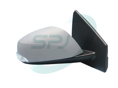 bsg-75-900-052-dis-dikiz-aynasi-sag