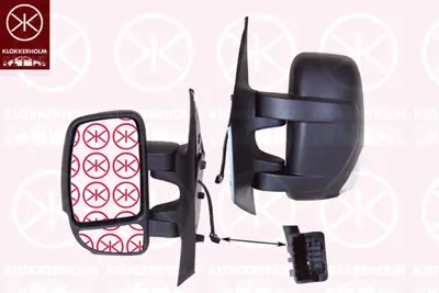 bsg-75-900-119-dis-dikiz-aynasi-sol