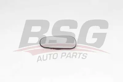 bsg-75-910-013-ayna-cami