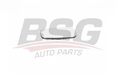 bsg-75-910-015-ayna-cami