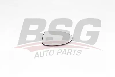 bsg-75-910-021-ayna-cami-sol