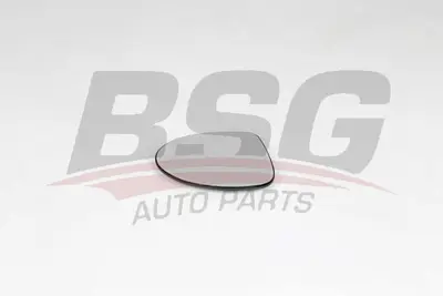 bsg-75-910-024-ayna-cami-sag