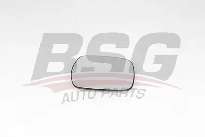 bsg-75-910-036-ayna-cami-sag-sol