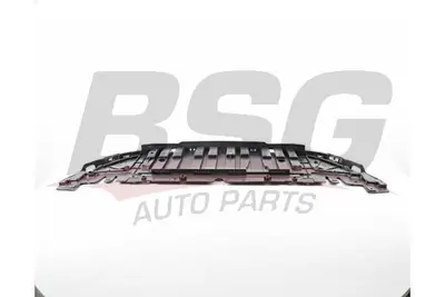 bsg-75-920-006-tampon-alt-koruyucu-on