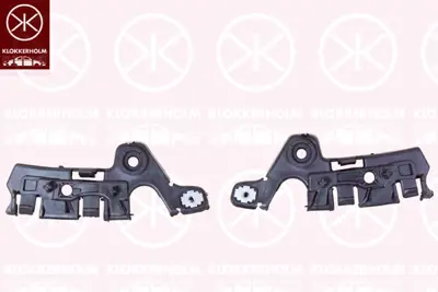 bsg-75-920-012-on-tampon-baglanti-braketi