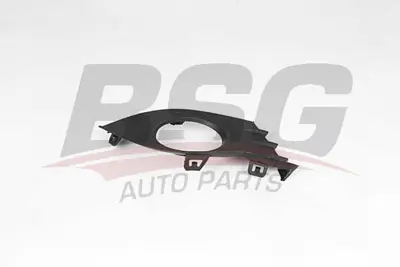 bsg-75-921-003-sis-far-cercevesi-sag