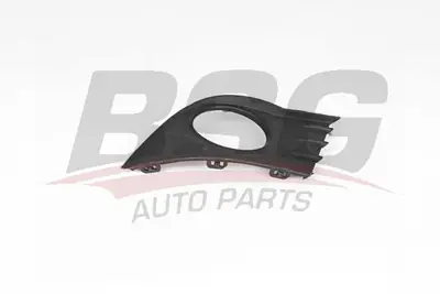 bsg-75-921-004-sis-far-cercevesi-sol