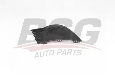 bsg-75-921-005-sis-far-cercevesi-sag