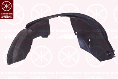 bsg-75-923-005-camurluk-davlumbazi-on-sol
