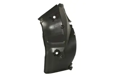 bsg-75-923-010-camurluk-davlumbazi-arka-sag