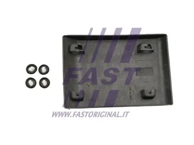 bsg-75-924-002-yan-cevre-bandi-sol