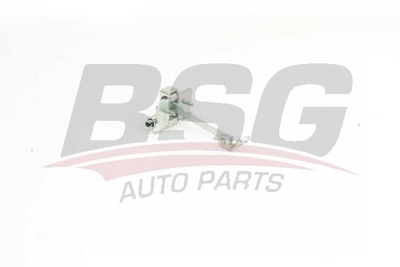 bsg-75-975-001-kapi-gergisi-on