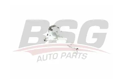 bsg-75-975-007-kapi-gergisi-on