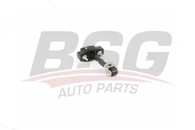 bsg-75-975-014-kapi-gergisi-on