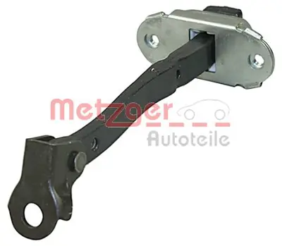 bsg-75-975-028-kapi-gergisi-arka