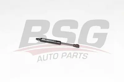 bsg-75-980-004-bagaj-amortisoru