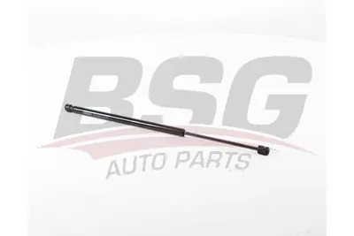 bsg-75-980-005-bagaj-amortisoru