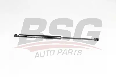 bsg-75-980-006-arka-cam-amortisoru