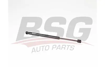 bsg-75-980-010-bagaj-amortisoru