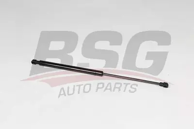 bsg-75-980-011-bagaj-amortisoru