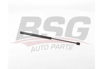bsg-75-980-012-motor-kaput-amortisoru