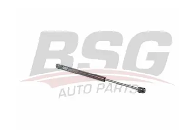 bsg-75-980-015-motor-kaput-amortisoru