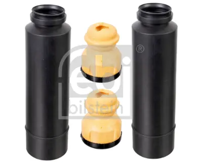 bsg-79-700-002-amortisor-lastigi-arka